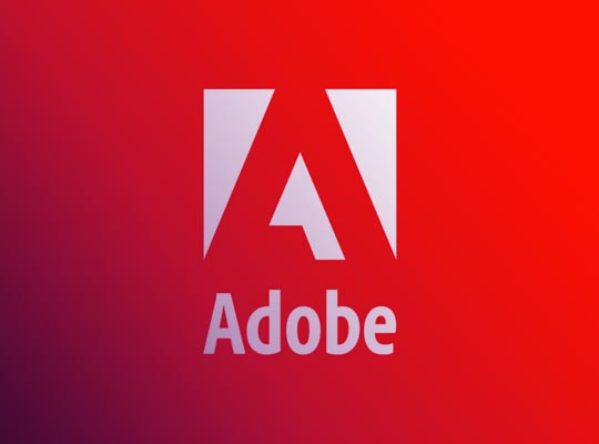 Adobe | Infinity Group