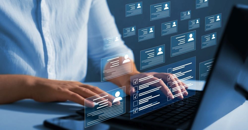 GDPR: What are the penalties for non-compliance in the UK?