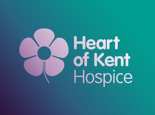 Heart of Kent Hospice | Infinity Group