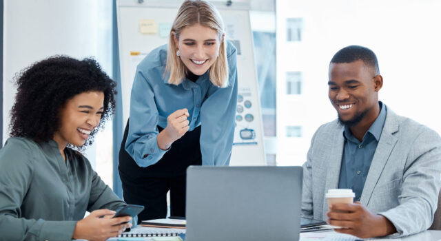 What is Microsoft’s Connected Field Service?
