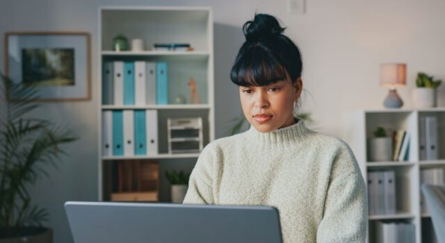 What is Rapid Ransomware?