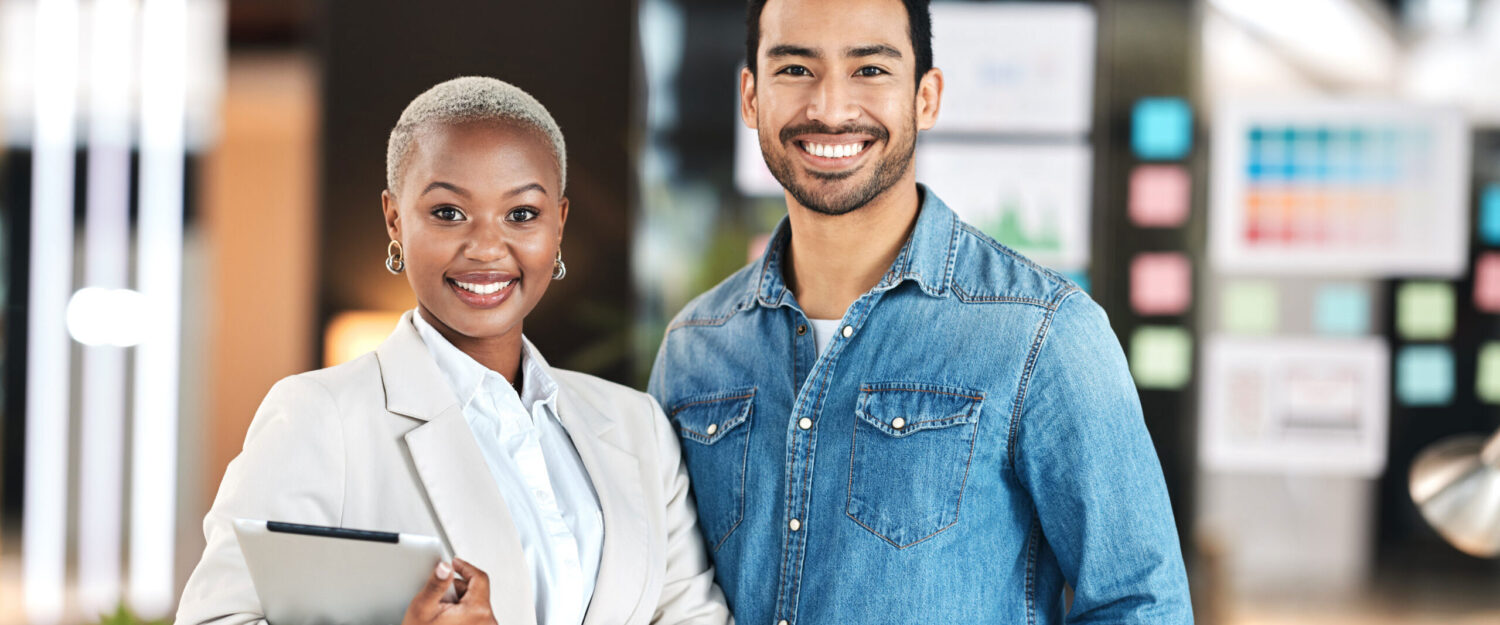 Microsoft Dynamics 365 Relationship Insights