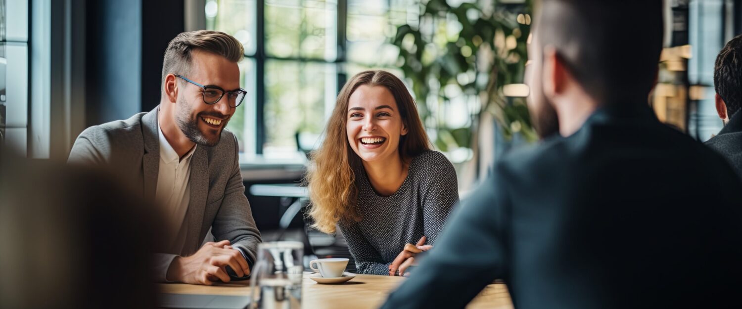 The latest Dynamics 365 Microsoft Teams integration features_