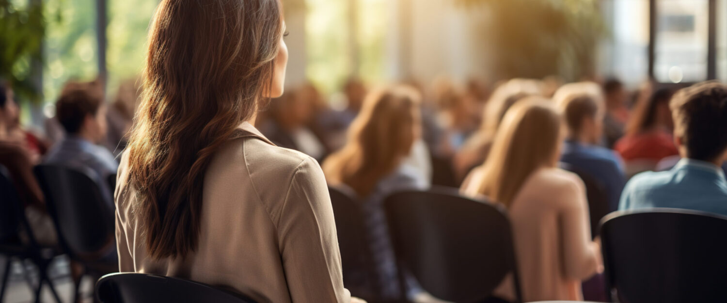 International Women’s Day 2022: Celebrating women in STEM and Tech_