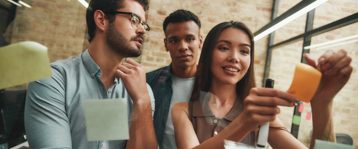What is gamification in Microsoft Dynamics 365?