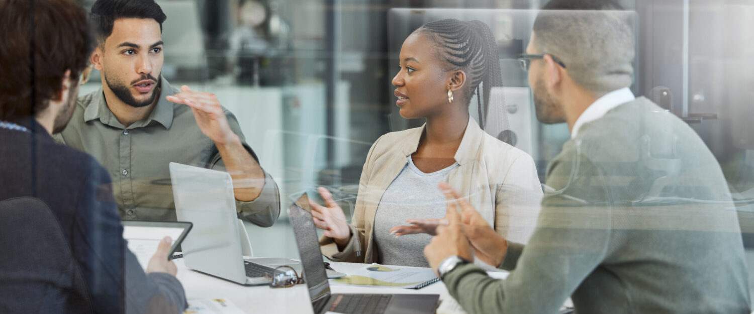 12 steps to achieving Microsoft Dynamics 365 project success