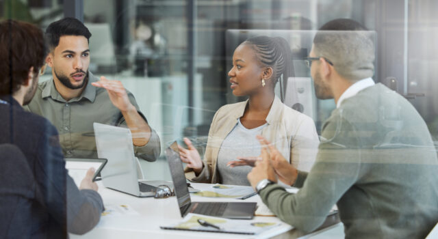 12 steps to achieving Microsoft Dynamics 365 project success