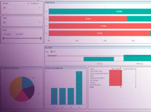 Power Automate | Infinity Group