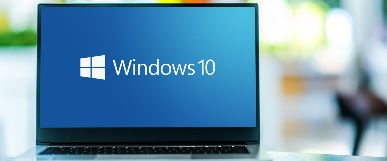 The Benefits of Windows 10 Virtual Desktop