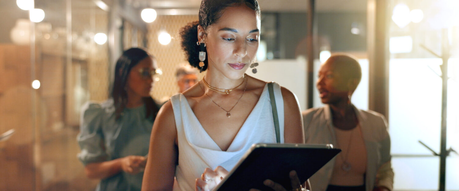 The benefits of Azure Virtual Desktop