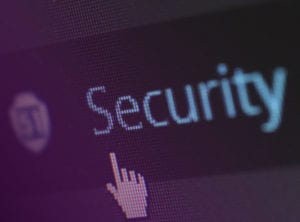 Security | Infinity Group