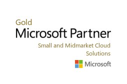 Microsoft Partner | Infinity Group
