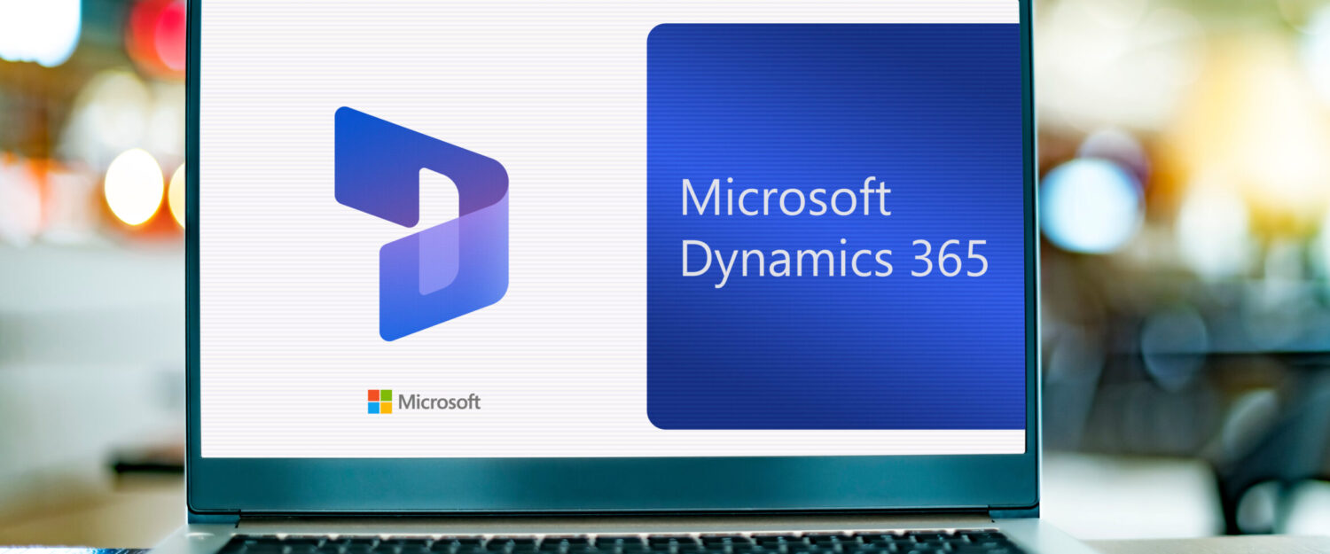 The benefits of combining Microsoft 365 with Dynamics 365