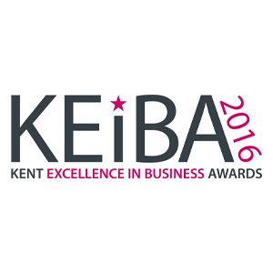 KEiBA 2016 Business Awards | Infinity Group