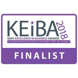 KEiBA 2018 Business Awards | Infinity Group