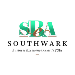 Southwark Business Awards 2018 | Infinity Group