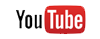 YouTube Logo | Infinity Group