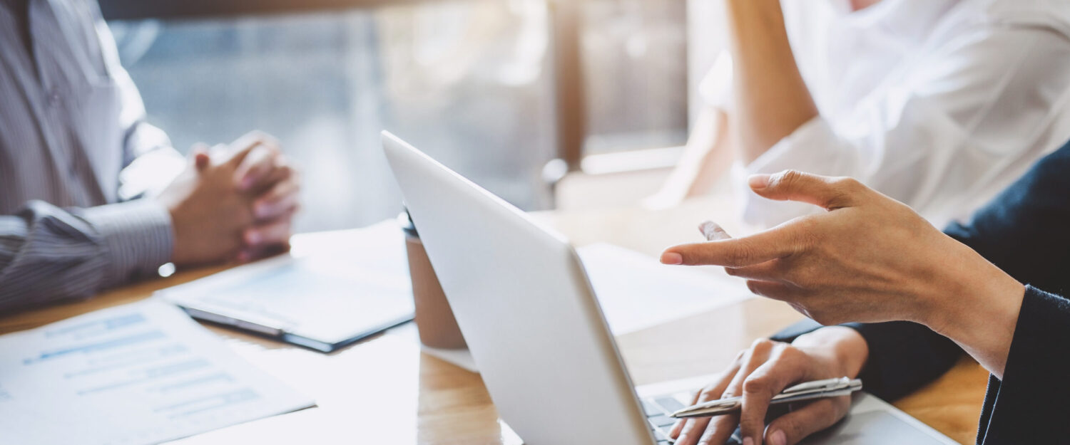 Everything you need to know about your Windows 11 upgrade