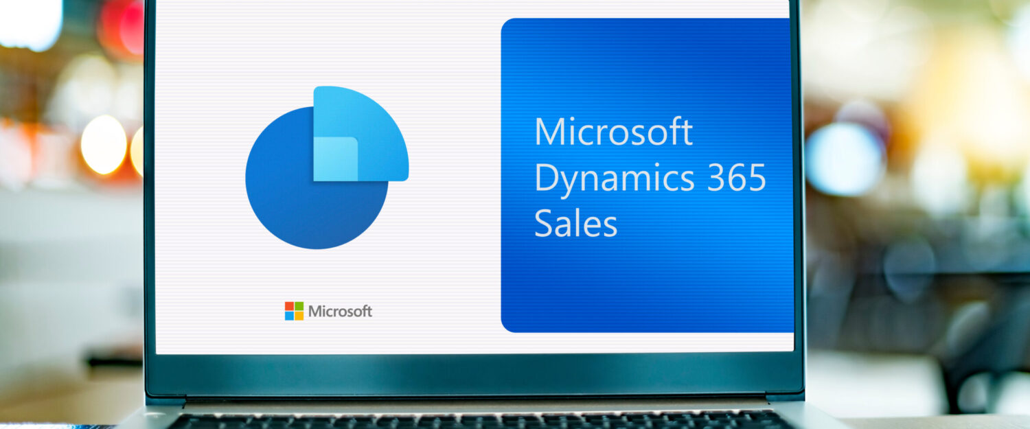 Microsoft Dynamics 365 Wave 1 & 2 Top Highlights of 2021