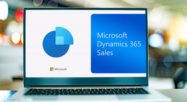 Microsoft Dynamics 365 Wave 1 & 2 Top Highlights of 2021
