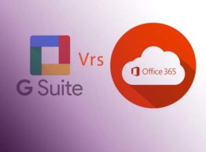 Microsoft 365 3 | Infinity Group