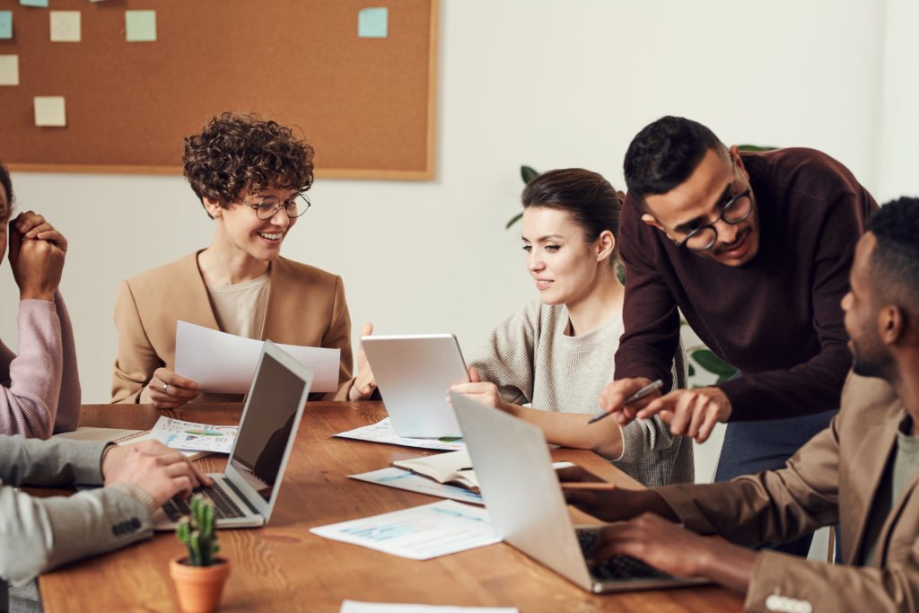 Microsoft 365 2 | Infinity Group
