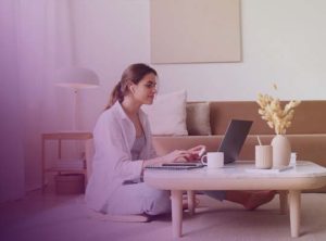Modern Workplace 3 | Infinity Group