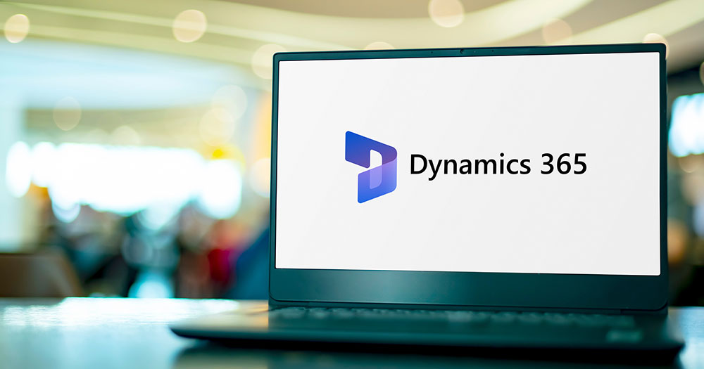 Top benefits of using Dynamics 365 Sales