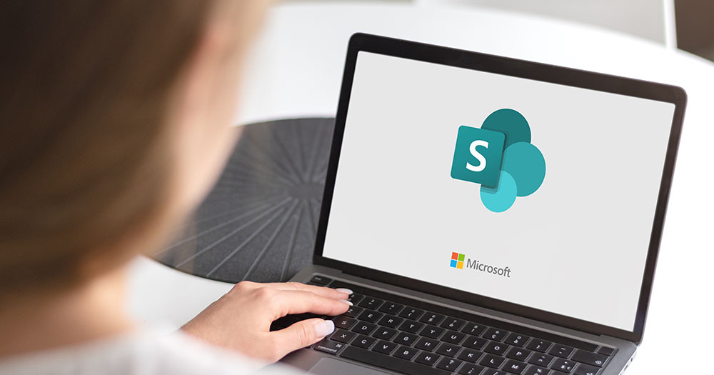 The business benefits of Microsoft SharePoint