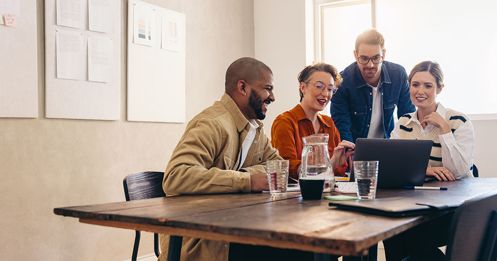 Upgrading from Microsoft Dynamics CRM to Microsoft Dynamics 365