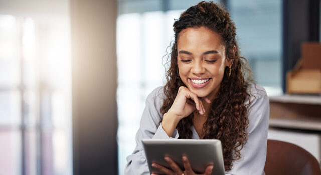 Powering the Customer Experience with AI in Microsoft Sales Copilot_