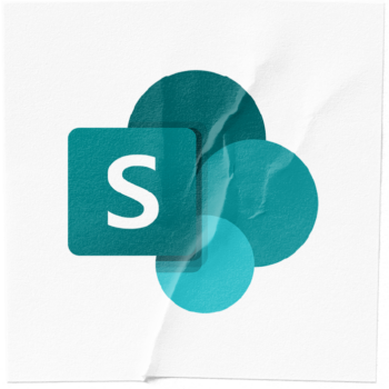 Microsoft Sharepoint