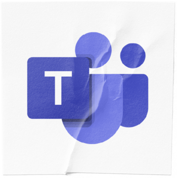 Microsoft Teams