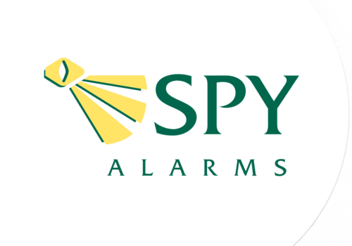 Case Study: Spy Alarms