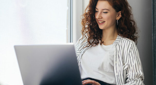 The End of Life for Windows Server 2012