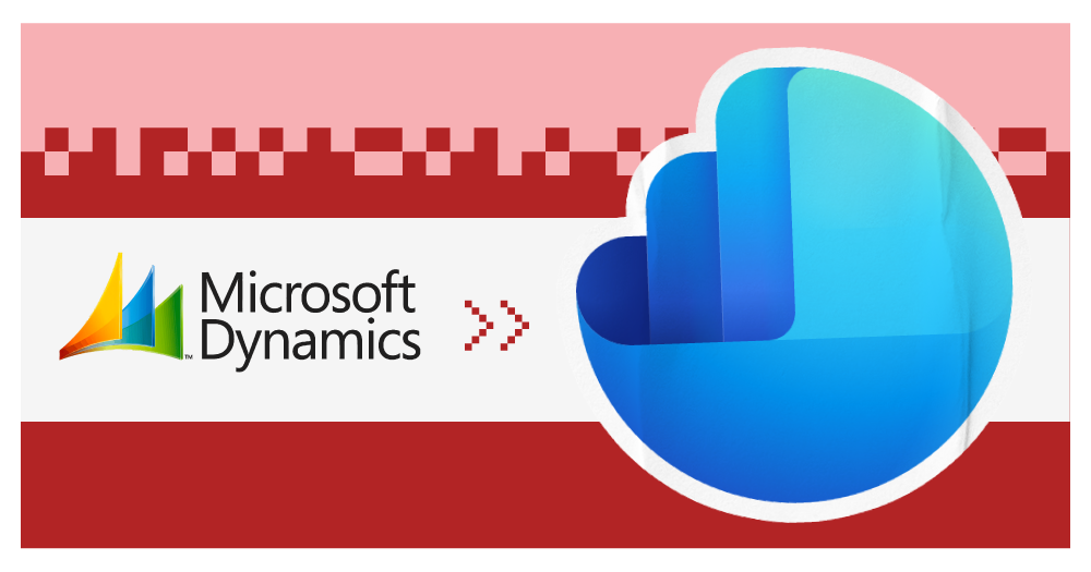 A brief history of CRM_