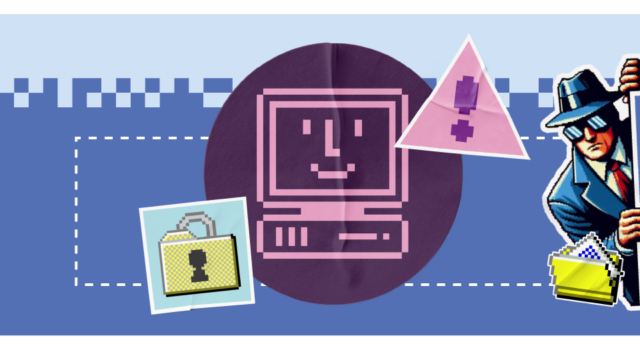 The PDL data breach: How secure is your data?