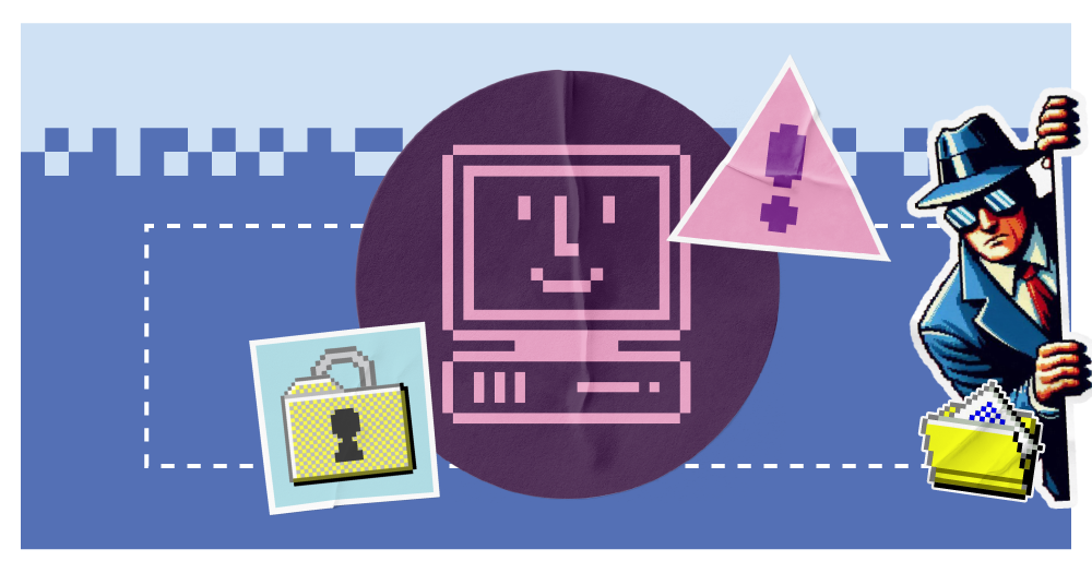The PDL data breach: How secure is your data?