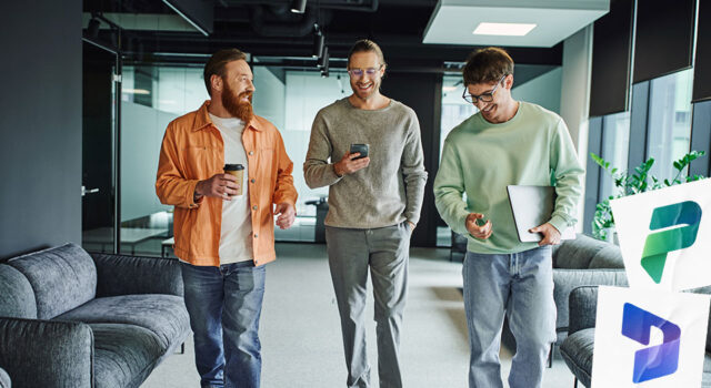 Dynamics 365 and Power Platform 2023 Wave 2 Release