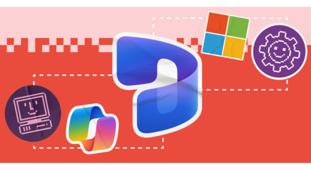 Dynamics 365 and Power Platform application lifecycle management_