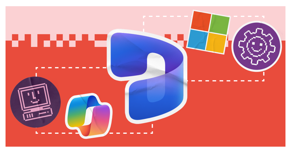 Dynamics 365 and Power Platform application lifecycle management_