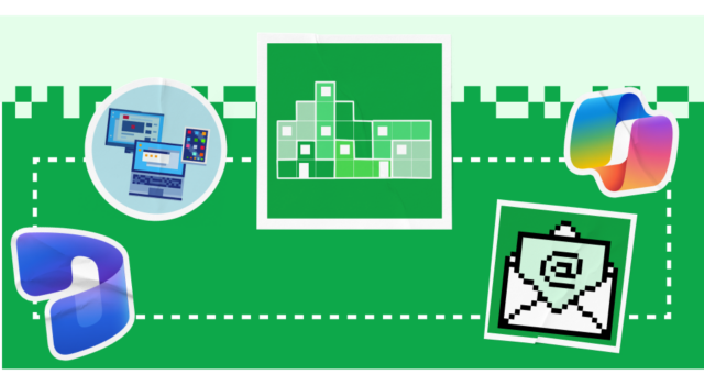 How to improve system integration in housing management_