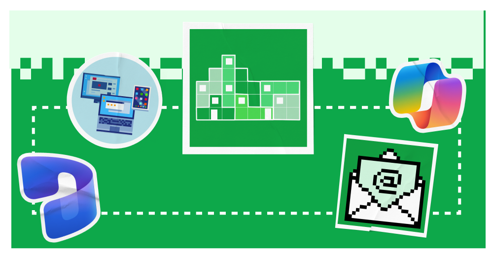 How to improve system integration in housing management_