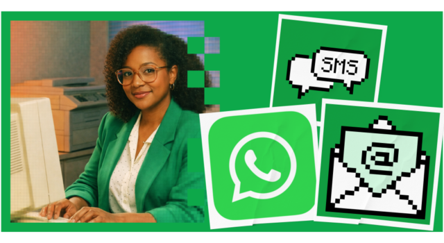 Is omnichannel communication the future of housing management?