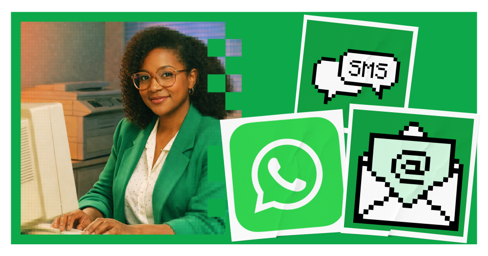 Is omnichannel communication the future of housing management?