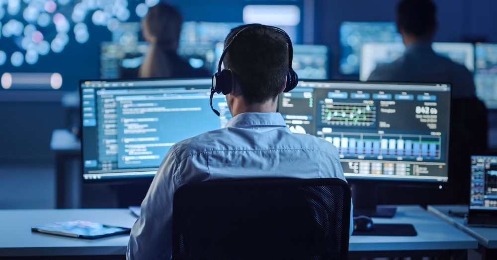 The PDL data breach: How secure is your data?