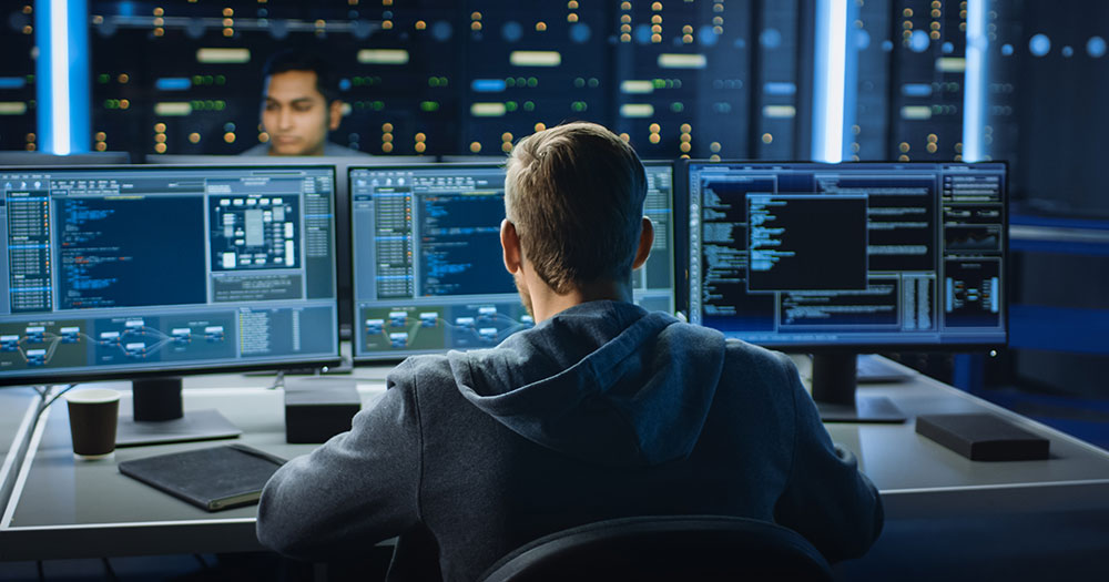 7 things to consider when choosing an IT support supplier_