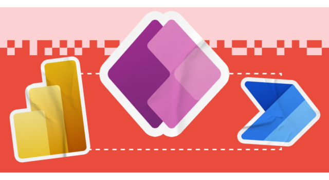 13 Power Apps examples to benefit your business_