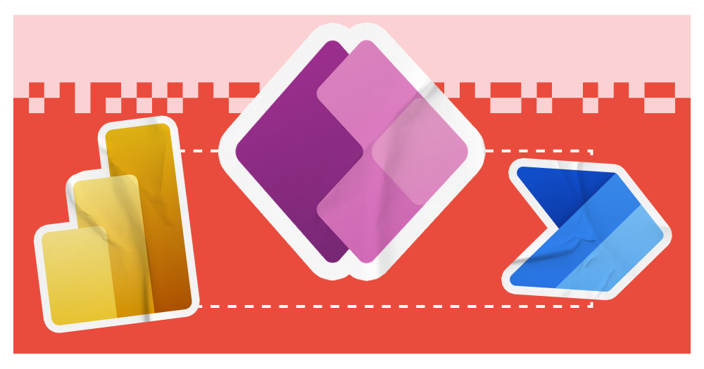 13 Power Apps examples to benefit your business_