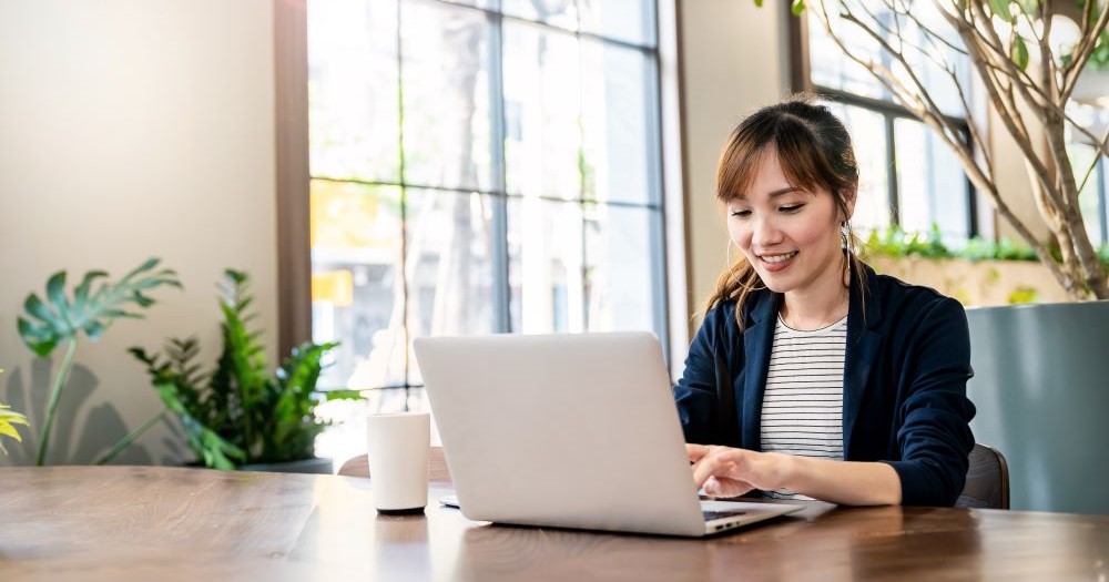 What IT support do small businesses need?